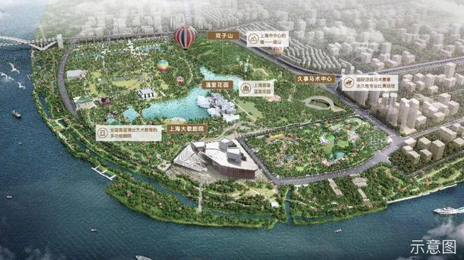 保利·世博天悦售楼处发布-官方网站-2024楼盘评测-户型配套-周边(图3) 保利·世博天悦售楼处发布-官方网站-2024楼盘评测-户型配套-周边(图3)