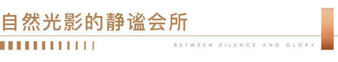 保利·世博天悦售楼处发布-官方网站-2024楼盘评测-户型配套-周边(图12) 保利·世博天悦售楼处发布-官方网站-2024楼盘评测-户型配套-周边(图12)