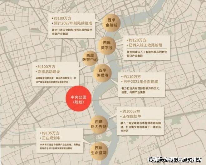 海上·清和玺(售楼处)首页网站-2024楼盘评测_户型丨停车位(图2) 海上·清和玺(售楼处)首页网站-2024楼盘评测_户型丨停车位(图2)