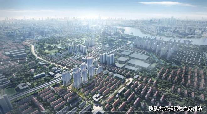 海上·清和玺(售楼处)首页网站-2024楼盘评测_户型丨停车位(图3) 海上·清和玺(售楼处)首页网站-2024楼盘评测_户型丨停车位(图3)