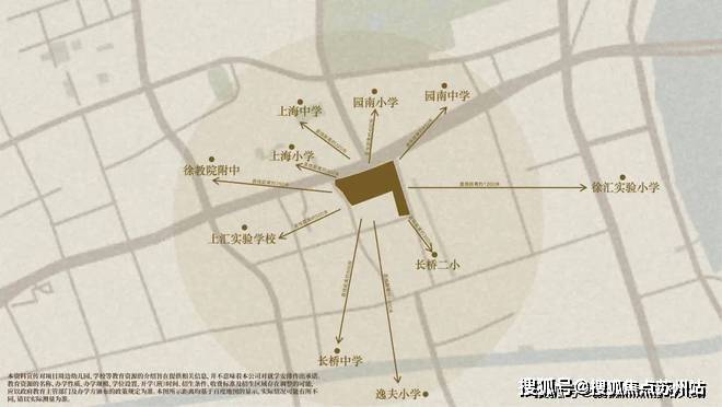海上·清和玺(售楼处)首页网站-2024楼盘评测_户型丨停车位(图4) 海上·清和玺(售楼处)首页网站-2024楼盘评测_户型丨停车位(图4)