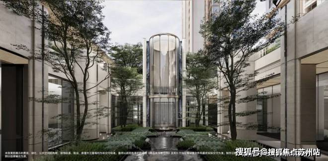 海上·清和玺(售楼处)首页网站-2024楼盘评测_户型丨停车位(图7) 海上·清和玺(售楼处)首页网站-2024楼盘评测_户型丨停车位(图7)