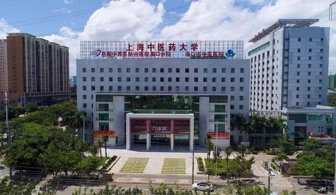 虹口虹盛里(售楼处发布)2024虹盛里官方网站__上海房天下(图21) 虹口虹盛里(售楼处发布)2024虹盛里官方网站__上海房天下(图21)