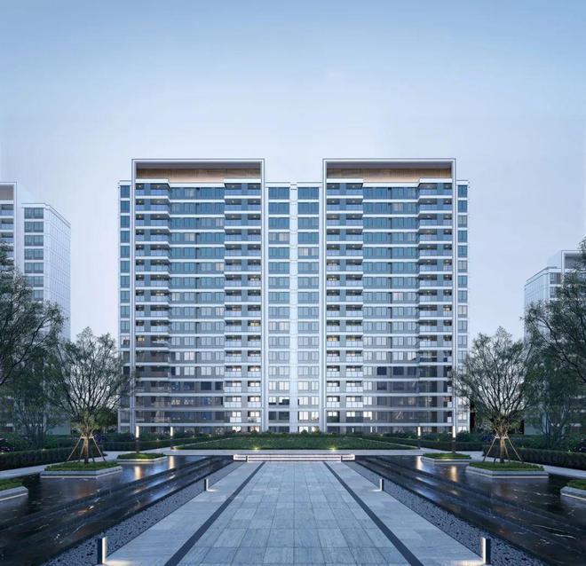 上海浦东同润新云都会欣汇名邸2024-官方楼盘详情-户型配套(图1) 上海浦东同润新云都会欣汇名邸2024-官方楼盘详情-户型配套(图1)