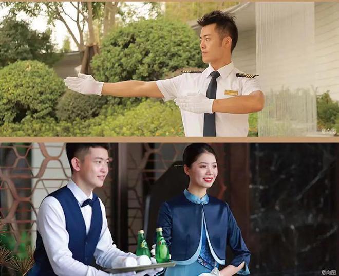 上海浦东同润新云都会欣汇名邸2024-官方楼盘详情-户型配套(图5) 上海浦东同润新云都会欣汇名邸2024-官方楼盘详情-户型配套(图5)