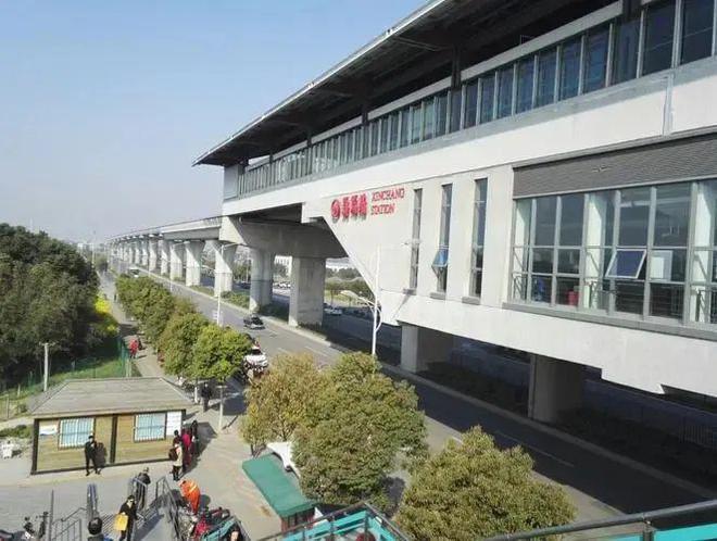 上海浦东同润新云都会欣汇名邸2024-官方楼盘详情-户型配套(图16) 上海浦东同润新云都会欣汇名邸2024-官方楼盘详情-户型配套(图16)