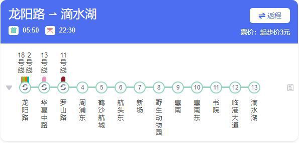上海浦东同润新云都会欣汇名邸2024-官方楼盘详情-户型配套(图17) 上海浦东同润新云都会欣汇名邸2024-官方楼盘详情-户型配套(图17)