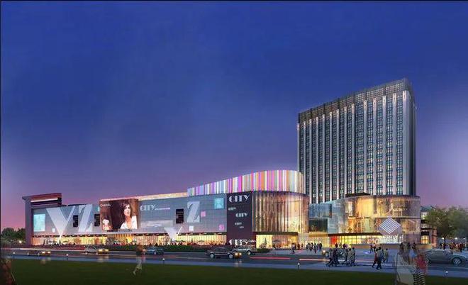 上海浦东同润新云都会欣汇名邸2024-官方楼盘详情-户型配套(图19) 上海浦东同润新云都会欣汇名邸2024-官方楼盘详情-户型配套(图19)