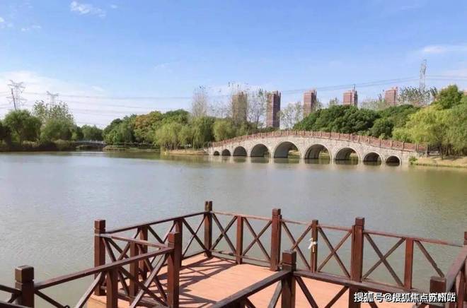 建发联发青云上-2024青云上官方网站--上海房天下(图4) 建发联发青云上-2024青云上官方网站--上海房天下(图4)