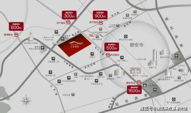 信达·信安里2024官方售楼处电话-信达·信安里欢迎您-上海房天下(图4) 信达·信安里2024官方售楼处电话-信达·信安里欢迎您-上海房天下(图4)