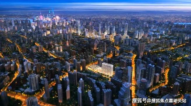 信达·信安里2024官方售楼处电话-信达·信安里欢迎您-上海房天下(图8) 信达·信安里2024官方售楼处电话-信达·信安里欢迎您-上海房天下(图8)