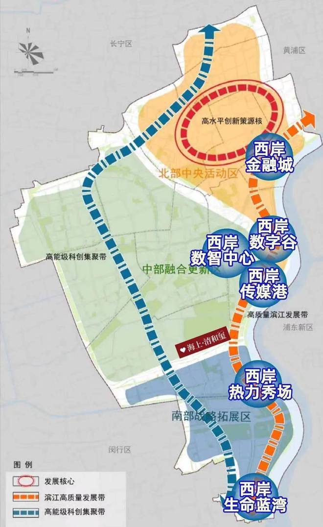 2024海上清和玺-售楼处官方网站--海上清和玺-上海房天下(图13) 2024海上清和玺-售楼处官方网站--海上清和玺-上海房天下(图13)