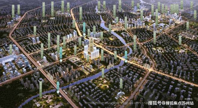 2024龙湖观萃-售楼处官方网站--龙湖观萃-上海房天下(图3) 2024龙湖观萃-售楼处官方网站--龙湖观萃-上海房天下(图3)