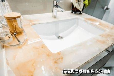 招商中旅揽阅-2024招商中旅揽阅官方网站--上海房天下(图15) 招商中旅揽阅-2024招商中旅揽阅官方网站--上海房天下(图15)