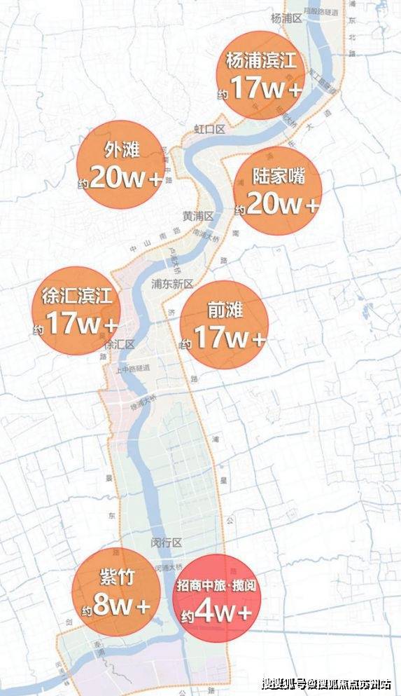 招商中旅揽阅-2024招商中旅揽阅官方网站--上海房天下(图16) 招商中旅揽阅-2024招商中旅揽阅官方网站--上海房天下(图16)