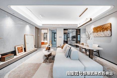 招商中旅揽阅-2024招商中旅揽阅官方网站--上海房天下(图7) 招商中旅揽阅-2024招商中旅揽阅官方网站--上海房天下(图7)
