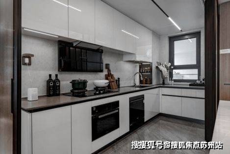 招商中旅揽阅-2024招商中旅揽阅官方网站--上海房天下(图12) 招商中旅揽阅-2024招商中旅揽阅官方网站--上海房天下(图12)