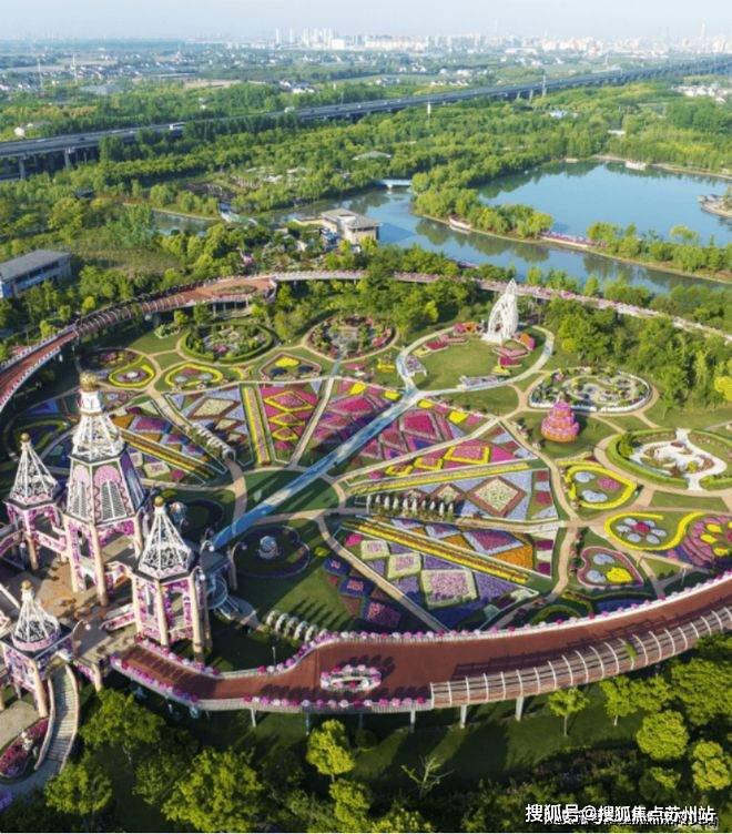 招商中旅揽阅-2024招商中旅揽阅官方网站--上海房天下(图20) 招商中旅揽阅-2024招商中旅揽阅官方网站--上海房天下(图20)