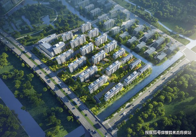 张江金茂府2024售楼处电话-官方网站-张江金茂府-房天下(图1) 张江金茂府2024售楼处电话-官方网站-张江金茂府-房天下(图1)