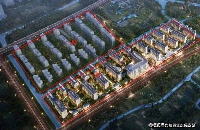 张江金茂府2024售楼处电话-官方网站-张江金茂府-房天下(图2) 张江金茂府2024售楼处电话-官方网站-张江金茂府-房天下(图2)