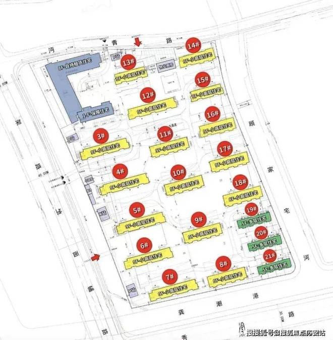 张江金茂府2024售楼处电话-官方网站-张江金茂府-房天下(图3) 张江金茂府2024售楼处电话-官方网站-张江金茂府-房天下(图3)