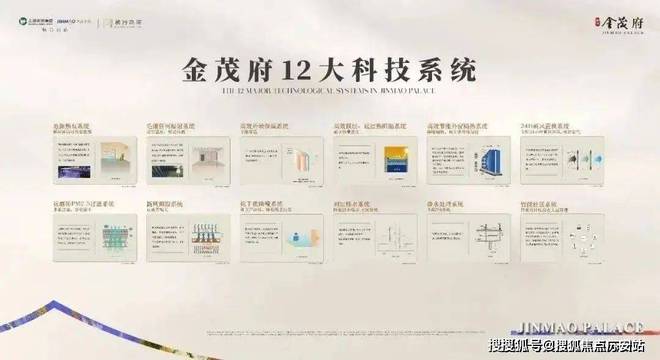 张江金茂府2024售楼处电话-官方网站-张江金茂府-房天下(图4) 张江金茂府2024售楼处电话-官方网站-张江金茂府-房天下(图4)