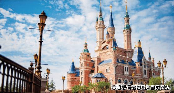 张江金茂府2024售楼处电话-官方网站-张江金茂府-房天下(图7) 张江金茂府2024售楼处电话-官方网站-张江金茂府-房天下(图7)