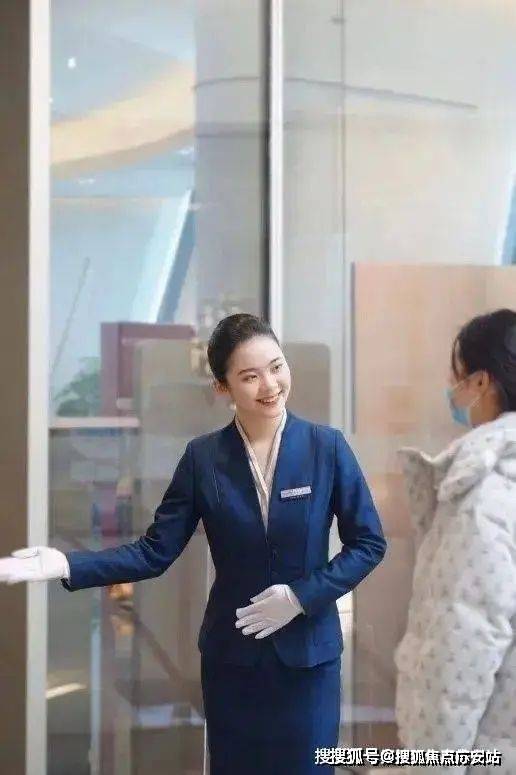 张江金茂府2024售楼处电话-官方网站-张江金茂府-房天下(图6) 张江金茂府2024售楼处电话-官方网站-张江金茂府-房天下(图6)