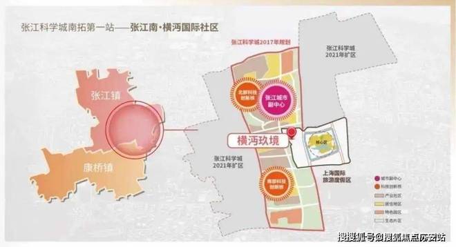 张江金茂府2024售楼处电话-官方网站-张江金茂府-房天下(图8) 张江金茂府2024售楼处电话-官方网站-张江金茂府-房天下(图8)
