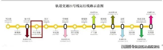 张江金茂府2024售楼处电话-官方网站-张江金茂府-房天下(图10) 张江金茂府2024售楼处电话-官方网站-张江金茂府-房天下(图10)