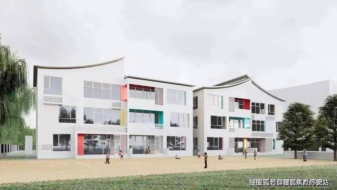 张江金茂府2024售楼处电话-官方网站-张江金茂府-房天下(图14) 张江金茂府2024售楼处电话-官方网站-张江金茂府-房天下(图14)