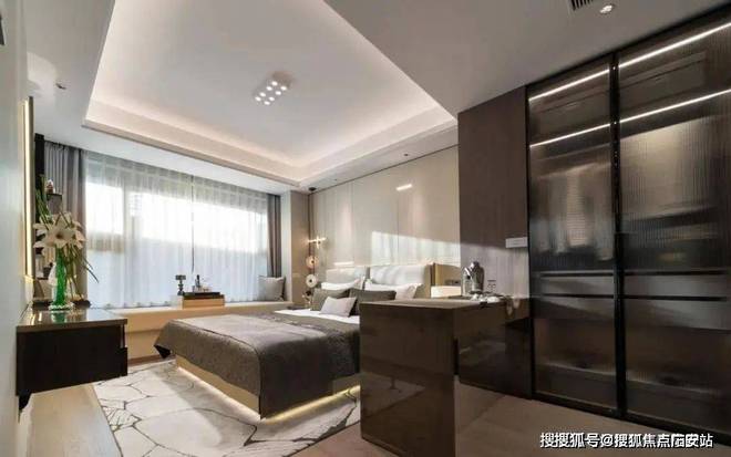 涌潮府2024售楼处电话-官方网站-涌潮府-上海房天下(图10) 涌潮府2024售楼处电话-官方网站-涌潮府-上海房天下(图10)