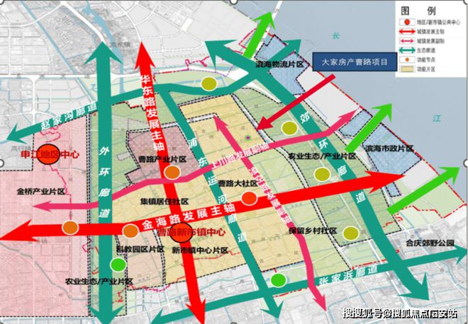 涌潮府2024售楼处电话-官方网站-涌潮府-上海房天下(图14) 涌潮府2024售楼处电话-官方网站-涌潮府-上海房天下(图14)