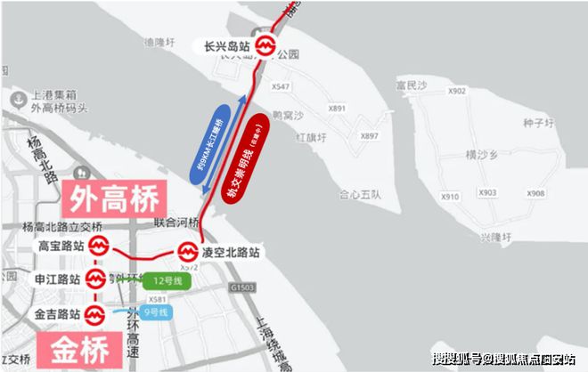 涌潮府2024售楼处电话-官方网站-涌潮府-上海房天下(图16) 涌潮府2024售楼处电话-官方网站-涌潮府-上海房天下(图16)
