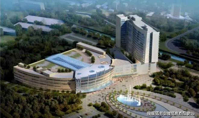 涌潮府2024售楼处电话-官方网站-涌潮府-上海房天下(图18) 涌潮府2024售楼处电话-官方网站-涌潮府-上海房天下(图18)