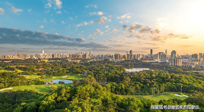 涌潮府2024售楼处电话-官方网站-涌潮府-上海房天下(图19) 涌潮府2024售楼处电话-官方网站-涌潮府-上海房天下(图19)