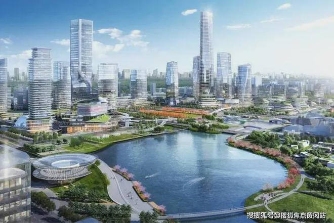 花语前湾首页网站2024花语前湾楼盘详情-上海房天下(图3)