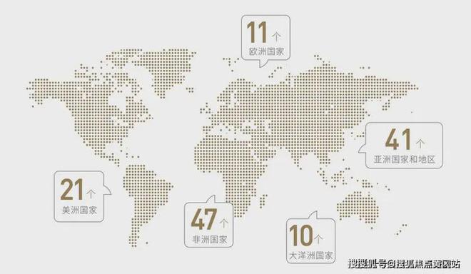 花语前湾首页网站2024花语前湾楼盘详情-上海房天下(图6)