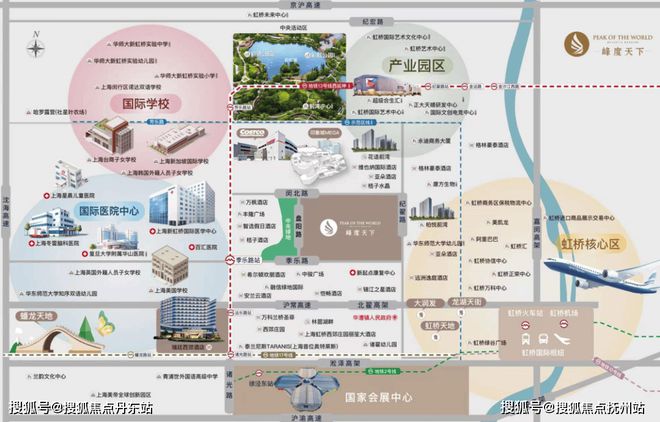 2024峰度天下-售楼处官方网站-楼盘测评-峰度天下-上海房(图1) 2024峰度天下-售楼处官方网站-楼盘测评-峰度天下-上海房(图1)