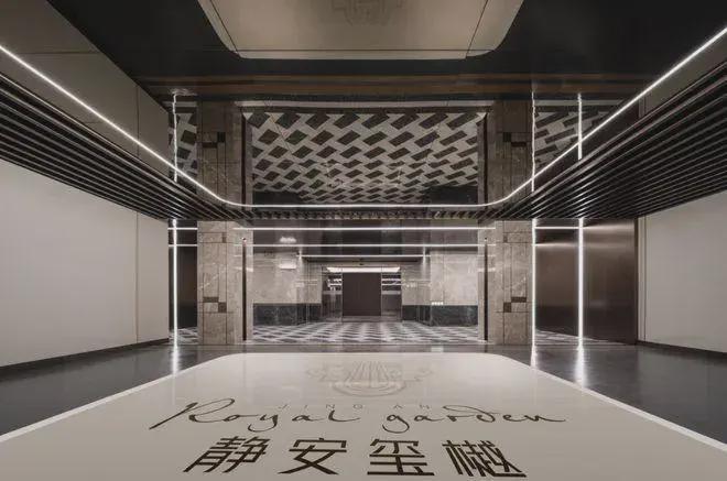 『静安玺樾』2024官方网站-静安玺樾官方楼盘详情-上海房天下(图13) 『静安玺樾』2024官方网站-静安玺樾官方楼盘详情-上海房天下(图13)