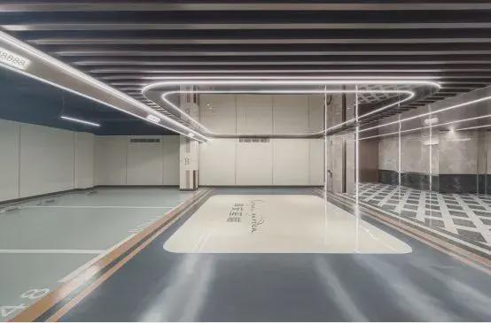 『静安玺樾』2024官方网站-静安玺樾官方楼盘详情-上海房天下(图15) 『静安玺樾』2024官方网站-静安玺樾官方楼盘详情-上海房天下(图15)