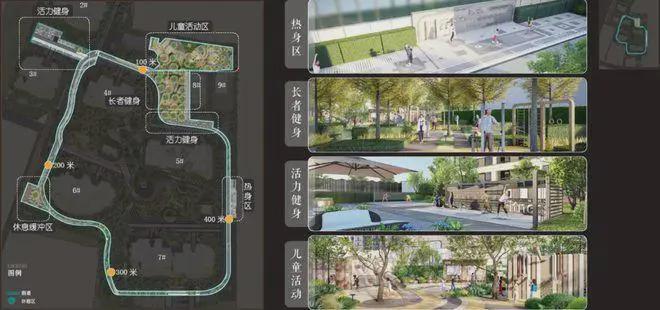 『静安玺樾』2024官方网站-静安玺樾官方楼盘详情-上海房天下(图23) 『静安玺樾』2024官方网站-静安玺樾官方楼盘详情-上海房天下(图23)