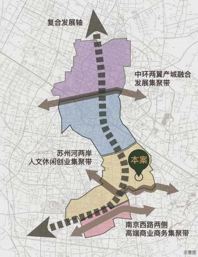『静安玺樾』2024官方网站-静安玺樾官方楼盘详情-上海房天下(图26) 『静安玺樾』2024官方网站-静安玺樾官方楼盘详情-上海房天下(图26)