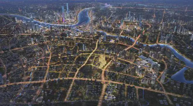 『静安玺樾』2024官方网站-静安玺樾官方楼盘详情-上海房天下(图29) 『静安玺樾』2024官方网站-静安玺樾官方楼盘详情-上海房天下(图29)