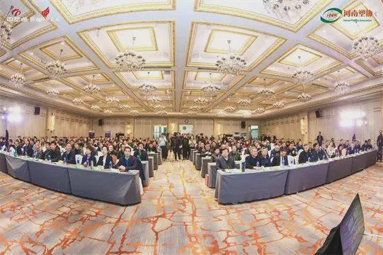 2024中部印刷包装展将于12月6-8日在郑州国际会展中心盛大启幕(图2) 2024中部印刷包装展将于12月6-8日在郑州国际会展中心盛大启幕(图2)