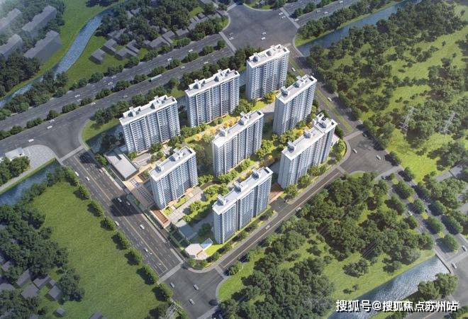 2024虹桥和著-售楼处官方网站--保利虹桥和著-上海房天下(图3) 2024虹桥和著-售楼处官方网站--保利虹桥和著-上海房天下(图3)