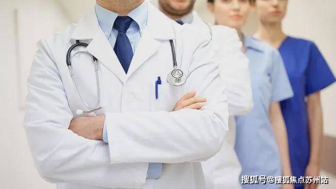 2024鹤鸣九里(售楼处)官方网站--鹤鸣九里-上海房天下(图5) 2024鹤鸣九里(售楼处)官方网站--鹤鸣九里-上海房天下(图5)