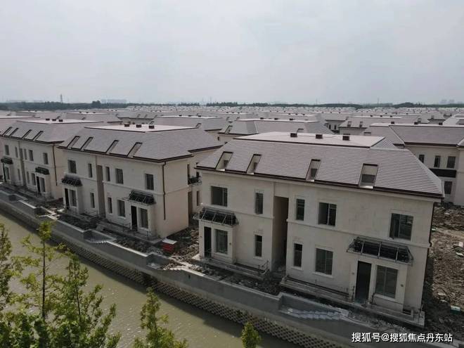 2024兰香湖二号-售楼处官方网站-楼盘测评-兰香湖二号-上海房天下(图3) 2024兰香湖二号-售楼处官方网站-楼盘测评-兰香湖二号-上海房天下(图3)