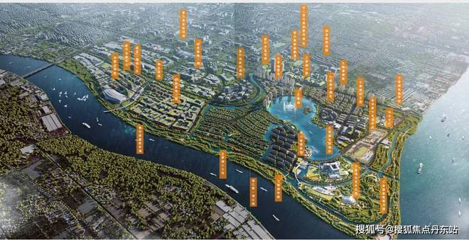 2024兰香湖二号-售楼处官方网站-楼盘测评-兰香湖二号-上海房天下(图4) 2024兰香湖二号-售楼处官方网站-楼盘测评-兰香湖二号-上海房天下(图4)