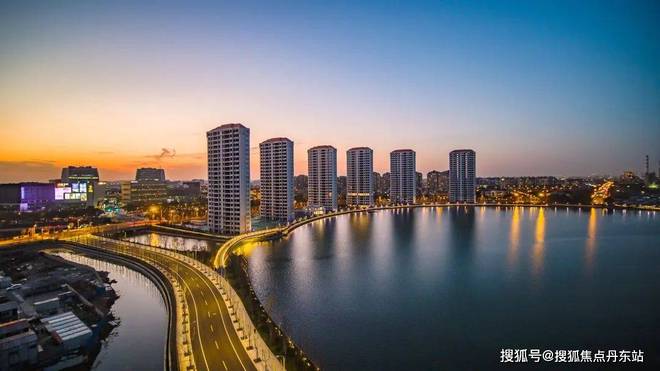 2024兰香湖二号-售楼处官方网站-楼盘测评-兰香湖二号-上海房天下(图8) 2024兰香湖二号-售楼处官方网站-楼盘测评-兰香湖二号-上海房天下(图8)